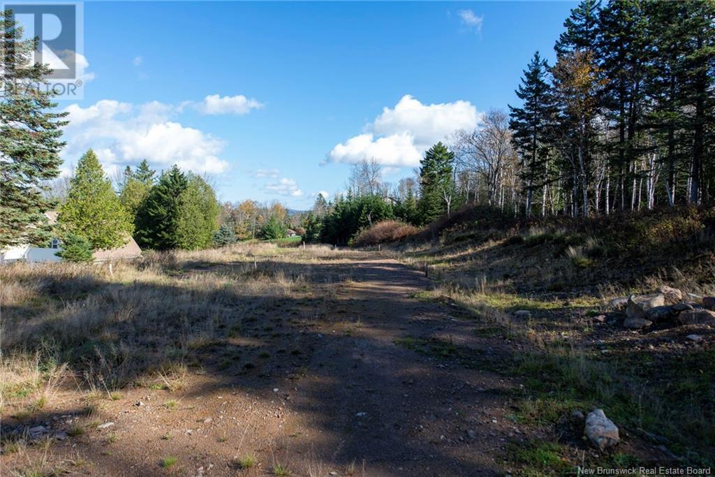 Lot Kenneth Drive, Quispamsis, New Brunswick  E2G 1H9 - Photo 6 - NB104223