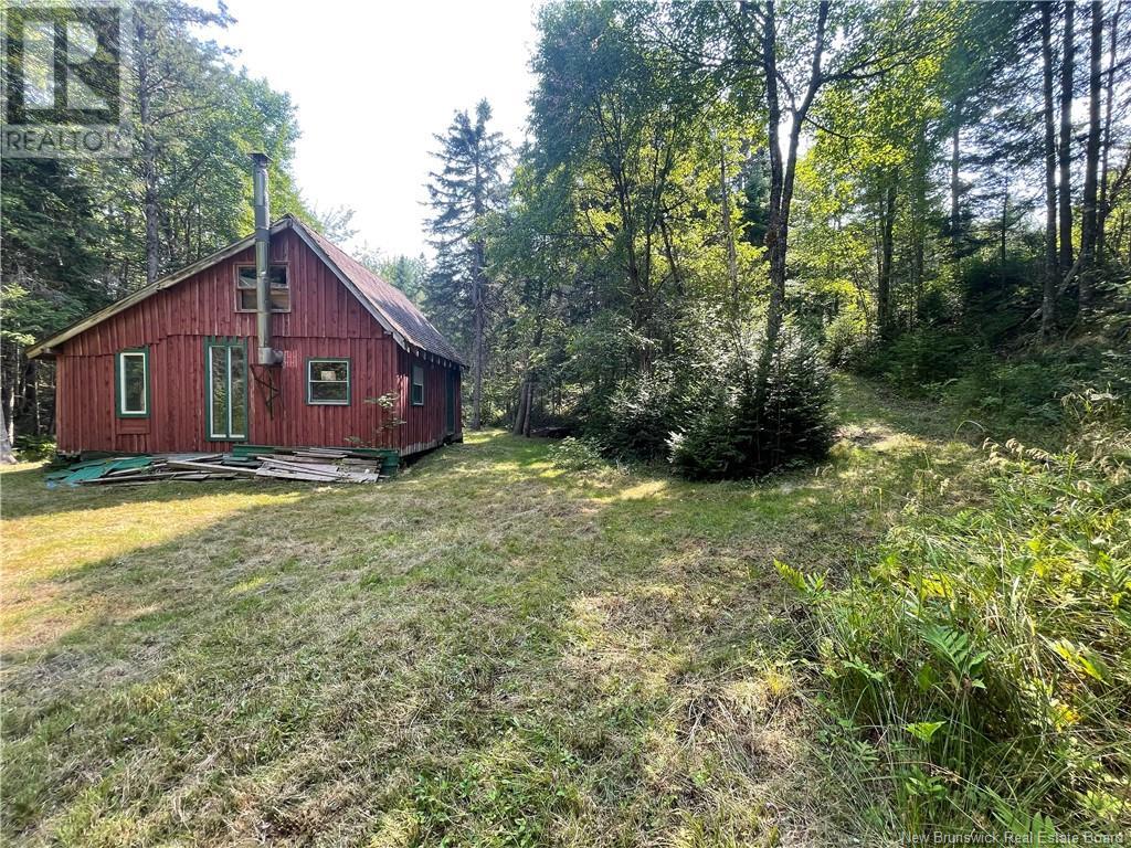 - Creek Road, Berwick, New Brunswick  E5P 3C6 - Photo 2 - NB104216