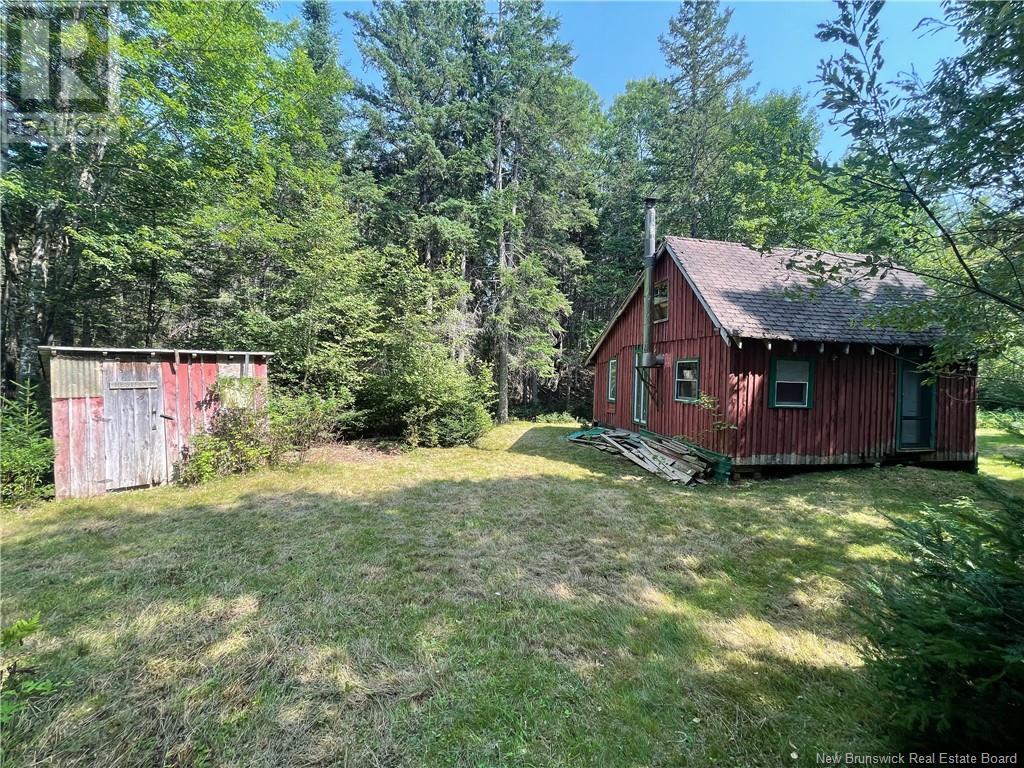 - Creek Road, Berwick, New Brunswick  E5P 3C6 - Photo 3 - NB104216