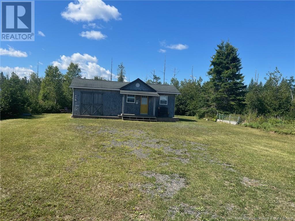 32 89 Lane, Charlo, New Brunswick  E8E 0A6 - Photo 19 - NB104242