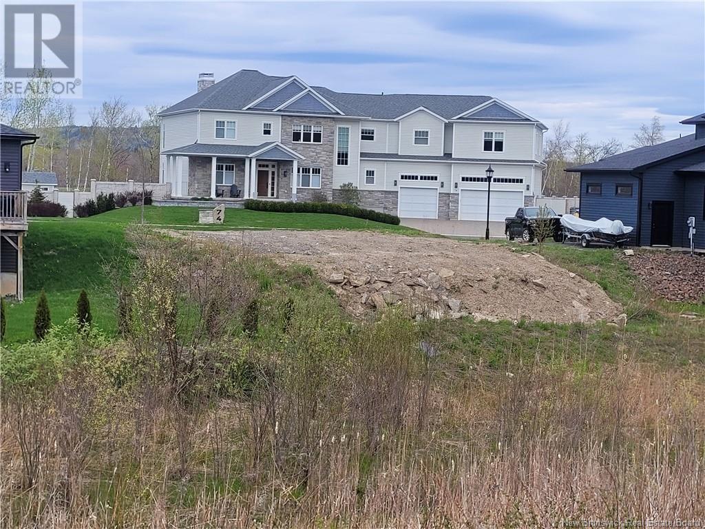 79 Still Water Crescent, Fredericton, New Brunswick  E3B 7R9 - Photo 5 - NB104211