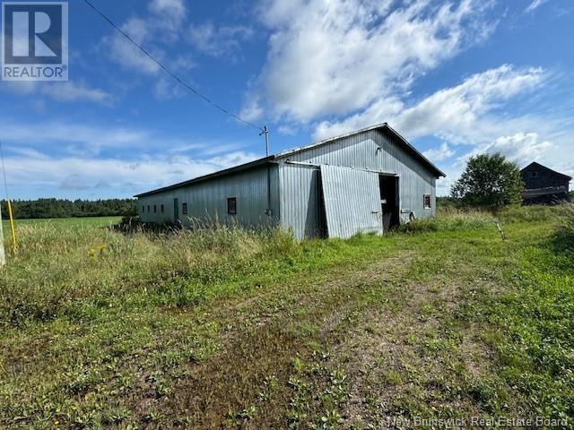 370 Cherryvale Road, Canaan Forks, New Brunswick  E4Z 5X3 - Photo 17 - M161622