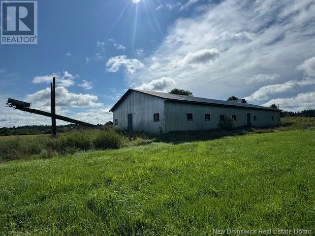 370 Cherryvale Road, Canaan Forks, New Brunswick  E4Z 5X3 - Photo 18 - M161622