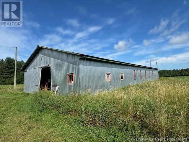 370 Cherryvale Road, Canaan Forks, New Brunswick  E4Z 5X3 - Photo 19 - M161622