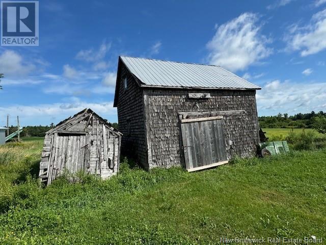 370 Cherryvale Road, Canaan Forks, New Brunswick  E4Z 5X3 - Photo 20 - M161622