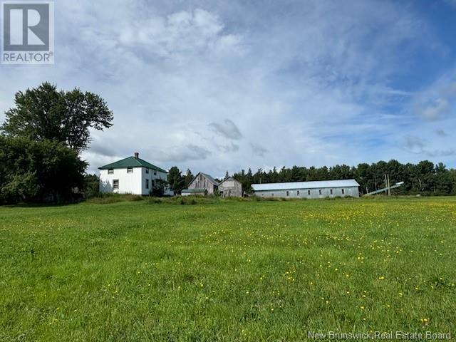 370 Cherryvale Road, Canaan Forks, New Brunswick  E4Z 5X3 - Photo 31 - M161622