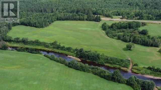 370 Cherryvale Road, Canaan Forks, New Brunswick  E4Z 5X3 - Photo 42 - M161622