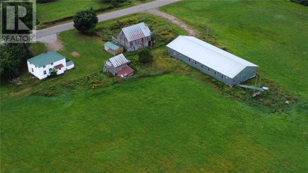 370 Cherryvale Road, Canaan Forks, New Brunswick  E4Z 5X3 - Photo 43 - M161622