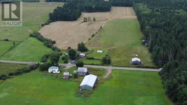370 Cherryvale Road, Canaan Forks, New Brunswick  E4Z 5X3 - Photo 46 - M161622