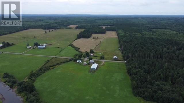 370 Cherryvale Road, Canaan Forks, New Brunswick  E4Z 5X3 - Photo 47 - M161622