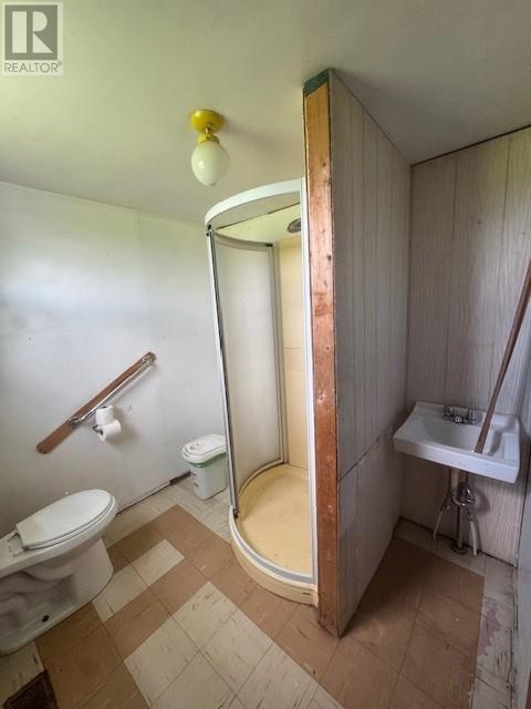 370 Cherryvale Road, Canaan Forks, New Brunswick  E4Z 5X3 - Photo 50 - M161622
