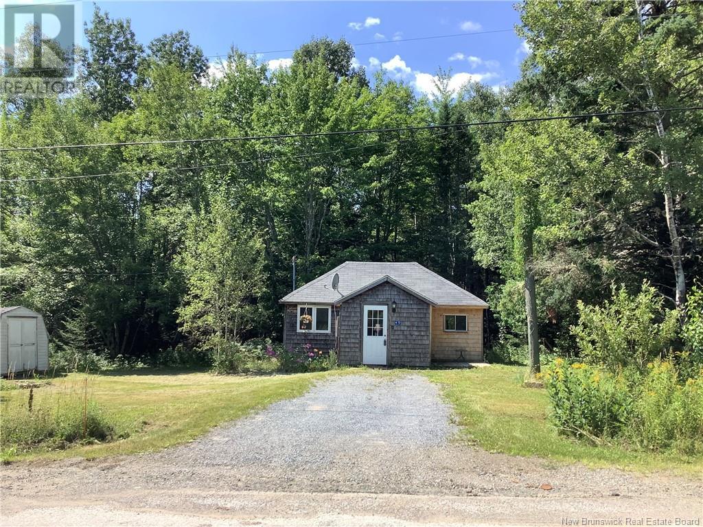 19 Sands Road, norton, New Brunswick