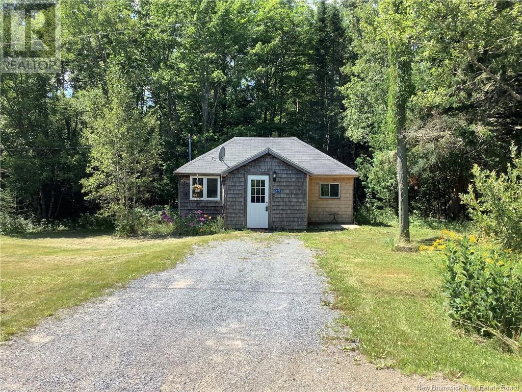 19 Sands Road, Norton, New Brunswick  E5N 4Z1 - Photo 3 - NB104207