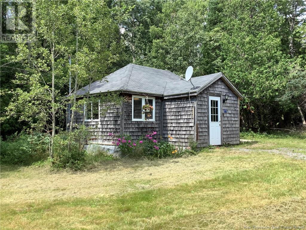 19 Sands Road, Norton, New Brunswick  E5N 4Z1 - Photo 5 - NB104207