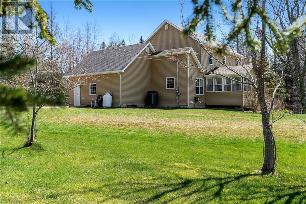 135 Raymel Road, Grand-Barachois, New Brunswick  E4P 7M7 - Photo 5 - M161518