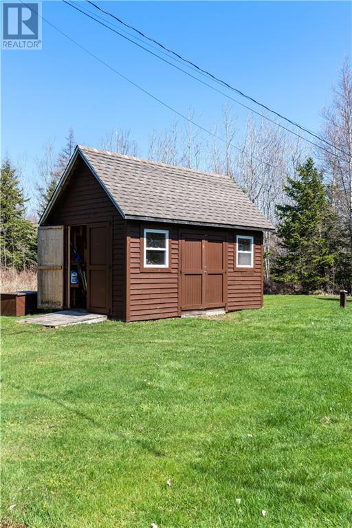 135 Raymel Road, Grand-Barachois, New Brunswick  E4P 7M7 - Photo 6 - M161518