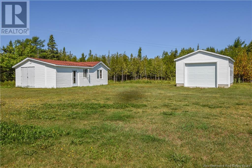 2497 305 Route, Cap-Bateau, New Brunswick  E8T 3H7 - Photo 5 - NB104287