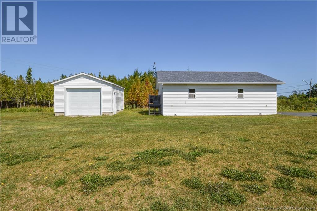 2497 305 Route, Cap-Bateau, New Brunswick  E8T 3H7 - Photo 6 - NB104287