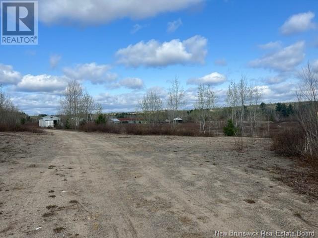 Commercial Lot Route 8, Boiestown, New Brunswick  E6A 1Z7 - Photo 10 - NB104294