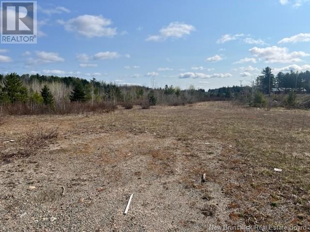 Commercial Lot Route 8, Boiestown, New Brunswick  E6A 1Z7 - Photo 13 - NB104294