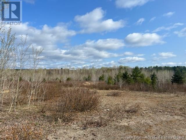 Commercial Lot Route 8, Boiestown, New Brunswick  E6A 1Z7 - Photo 14 - NB104294