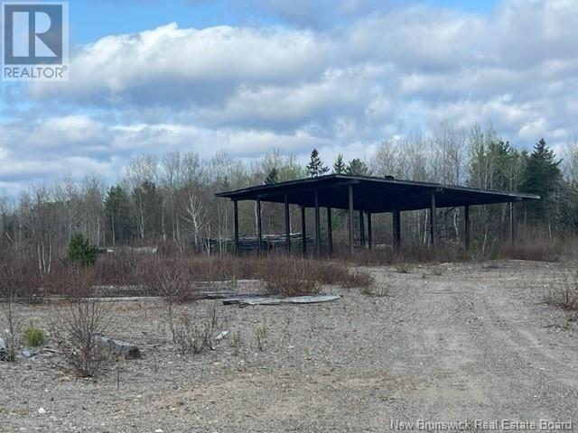 Commercial Lot Route 8, Boiestown, New Brunswick  E6A 1Z7 - Photo 8 - NB104294