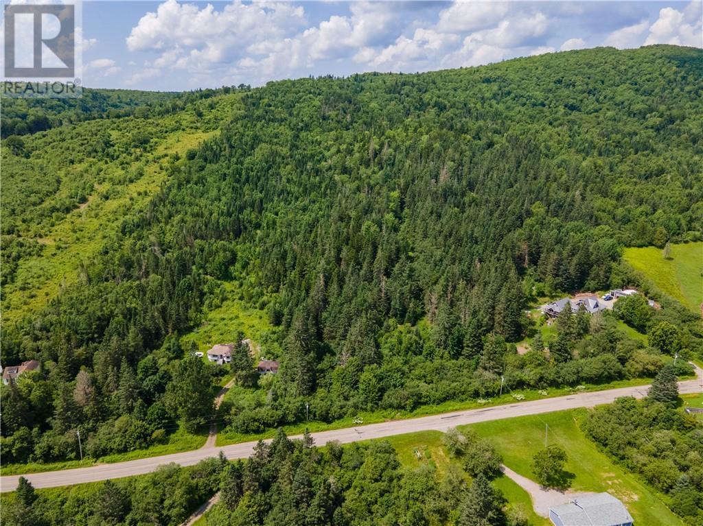 Lot Route 860 Salt Springs Road, Upham, New Brunswick  E5N 3J3 - Photo 2 - M161658