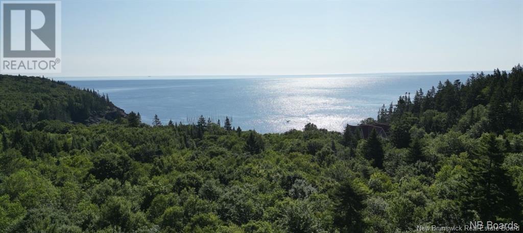 Lot 86-104 Fundy Drive, Wilsons Beach, New Brunswick  E5E 1X2 - Photo 1 - NB104313