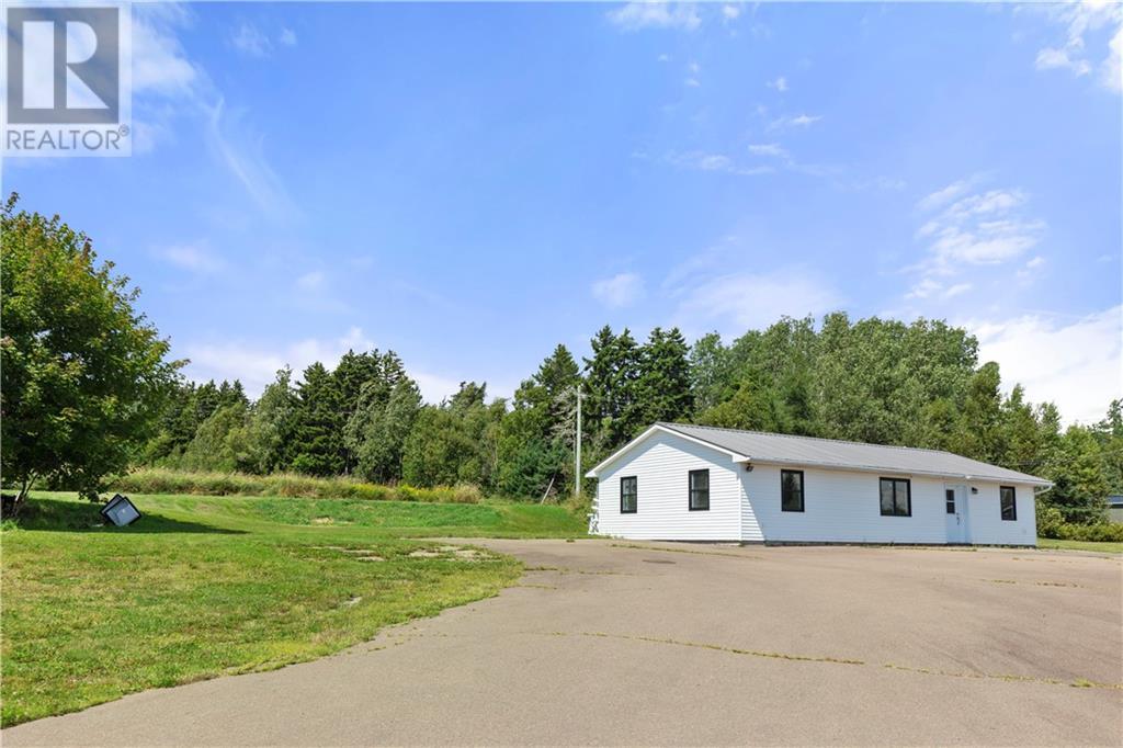 4120 Route 114, Hopewell Cape, New Brunswick  E4H 3K2 - Photo 27 - M161661