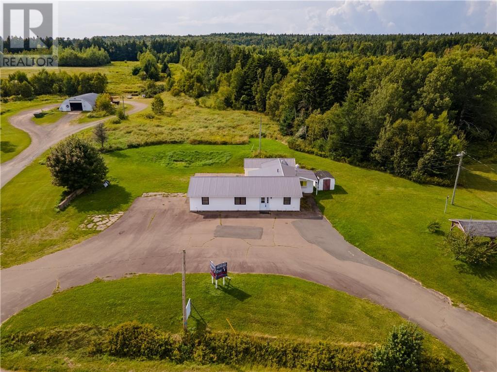 4120 Route 114, Hopewell Cape, New Brunswick  E4H 3K2 - Photo 34 - M161661