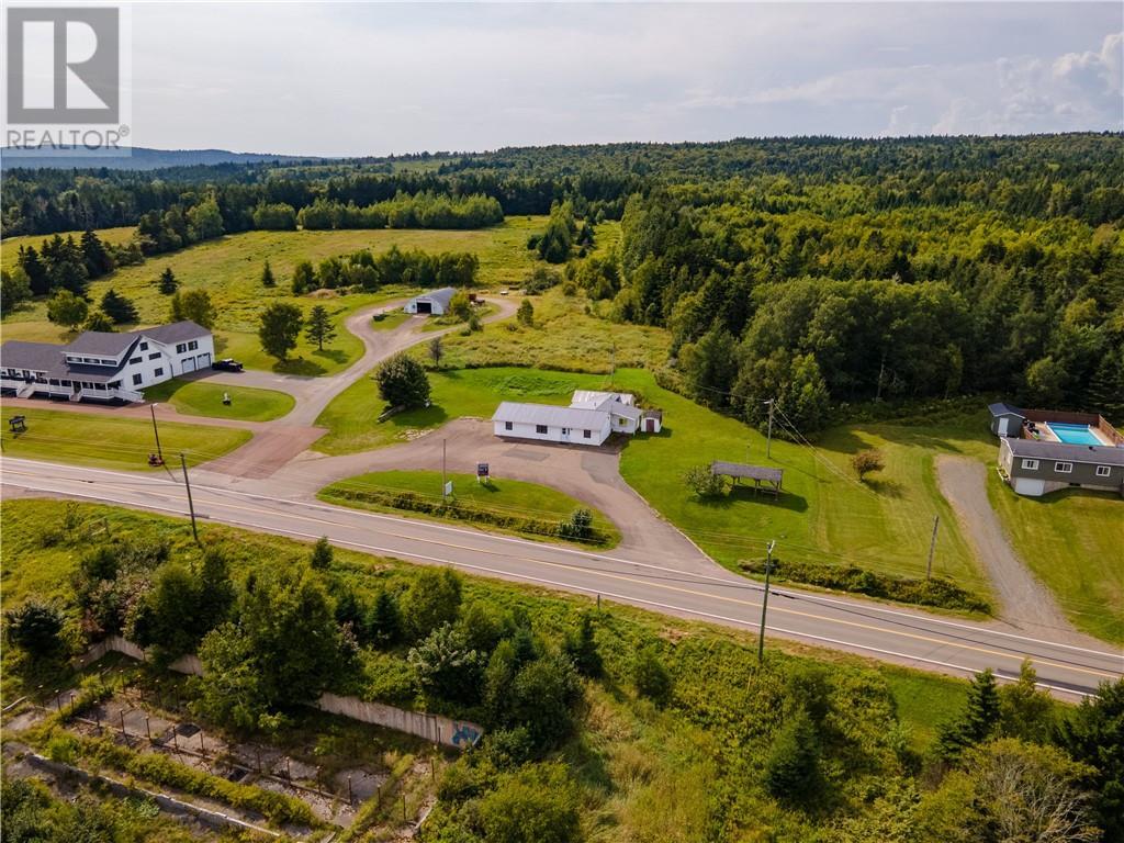 4120 Route 114, Hopewell Cape, New Brunswick  E4H 3K2 - Photo 35 - M161661