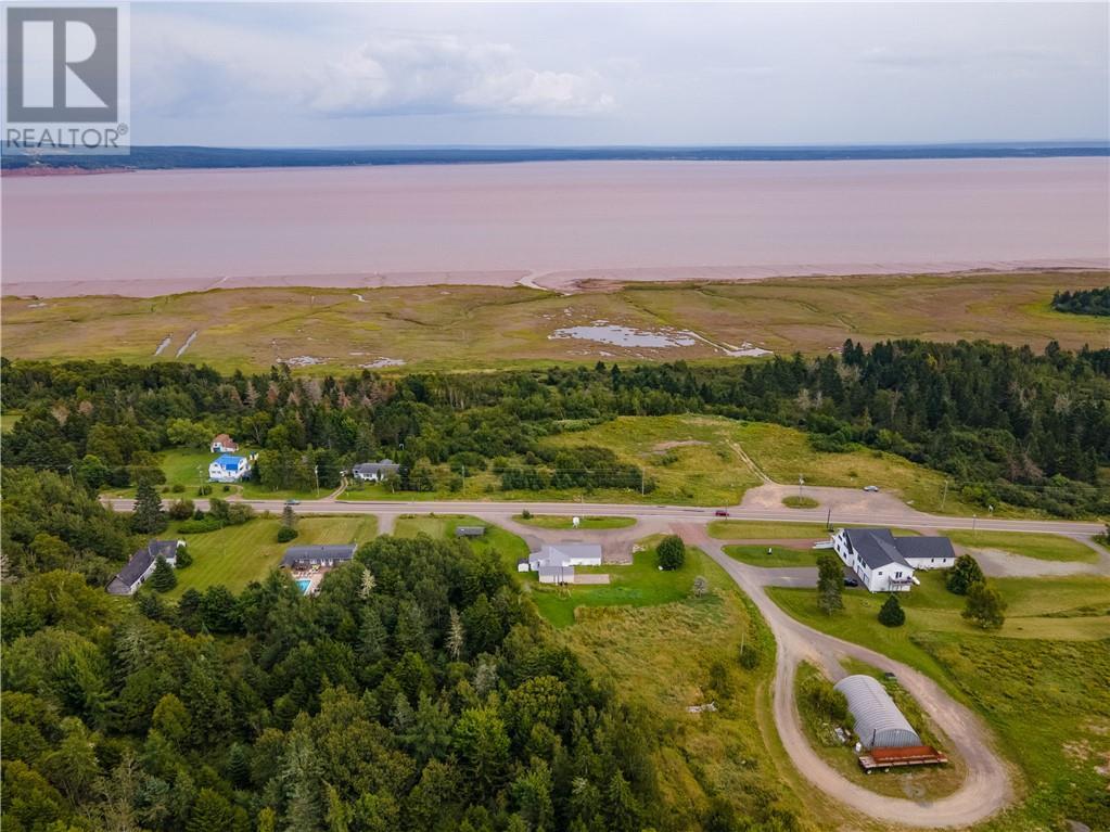 4120 Route 114, Hopewell Cape, New Brunswick  E4H 3K2 - Photo 43 - M161661