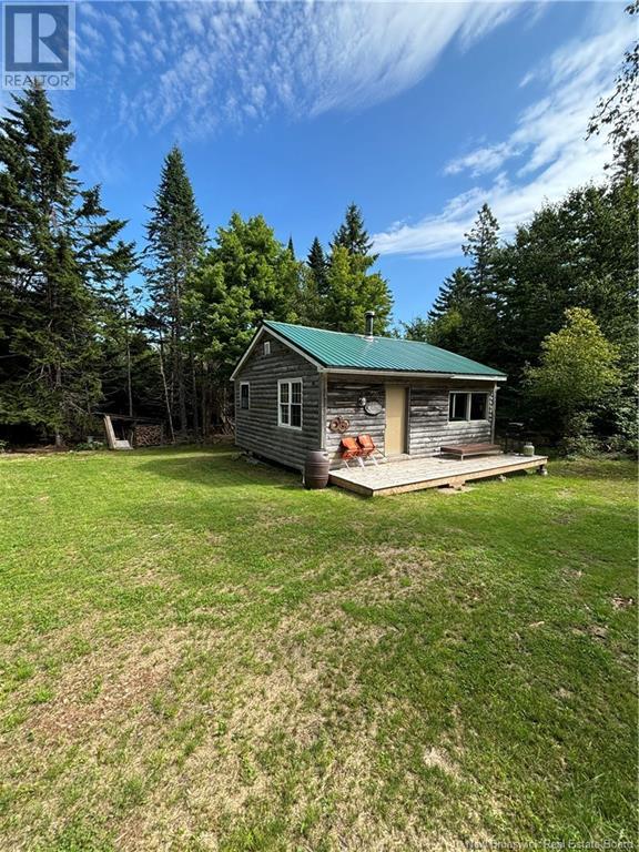 - Wilkins-Proctor Road, Lisson Settlement, New Brunswick  E4E 4A5 - Photo 11 - NB104334