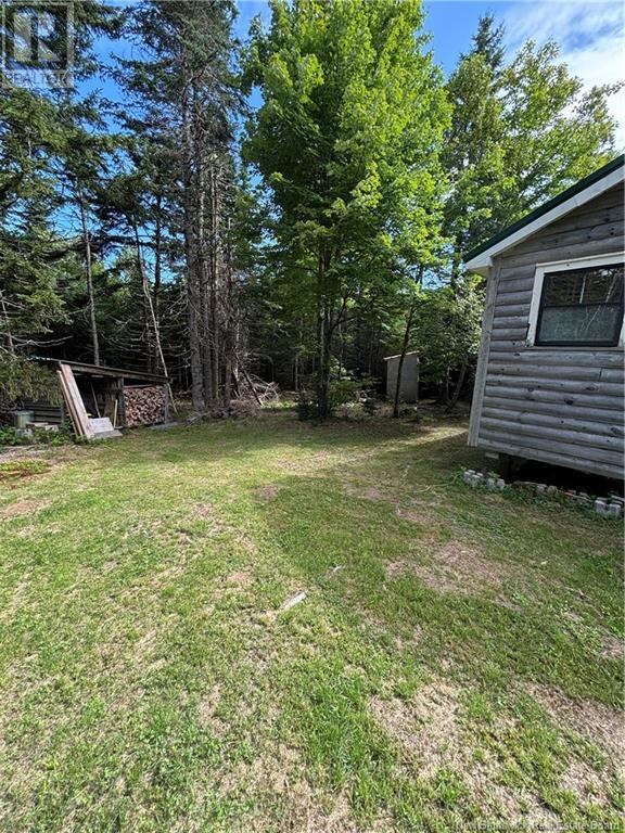 - Wilkins-Proctor Road, Lisson Settlement, New Brunswick  E4E 4A5 - Photo 12 - NB104334