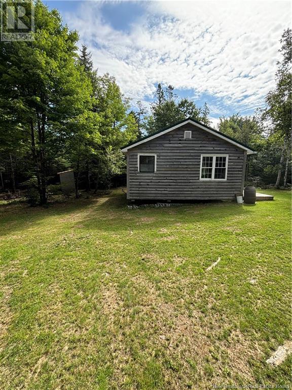 - Wilkins-Proctor Road, Lisson Settlement, New Brunswick  E4E 4A5 - Photo 13 - NB104334