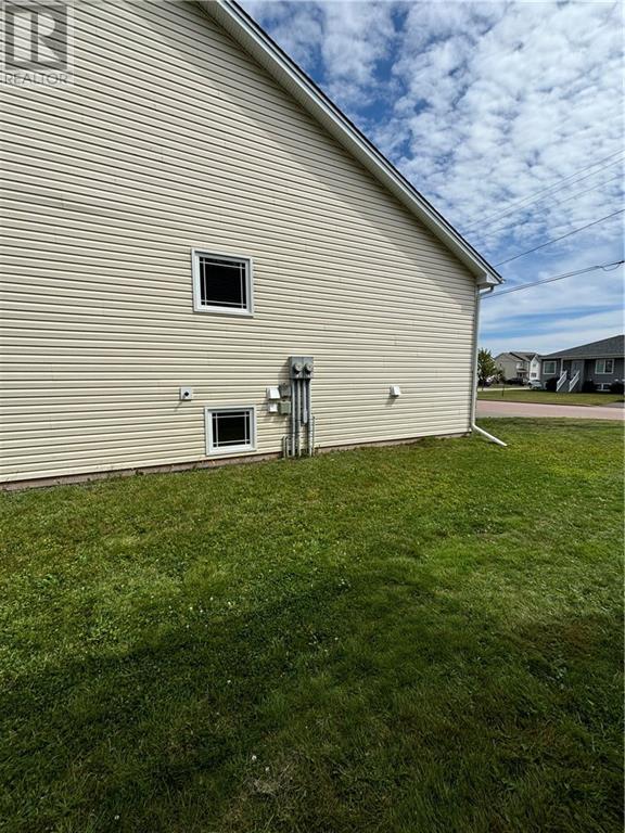 3 Bristol Crescent, Riverview, New Brunswick  E1B 0S9 - Photo 37 - M161669