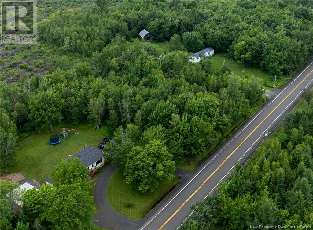 Lot Route 10, Hardwood Ridge, New Brunswick  E4A 1B1 - Photo 10 - NB103546