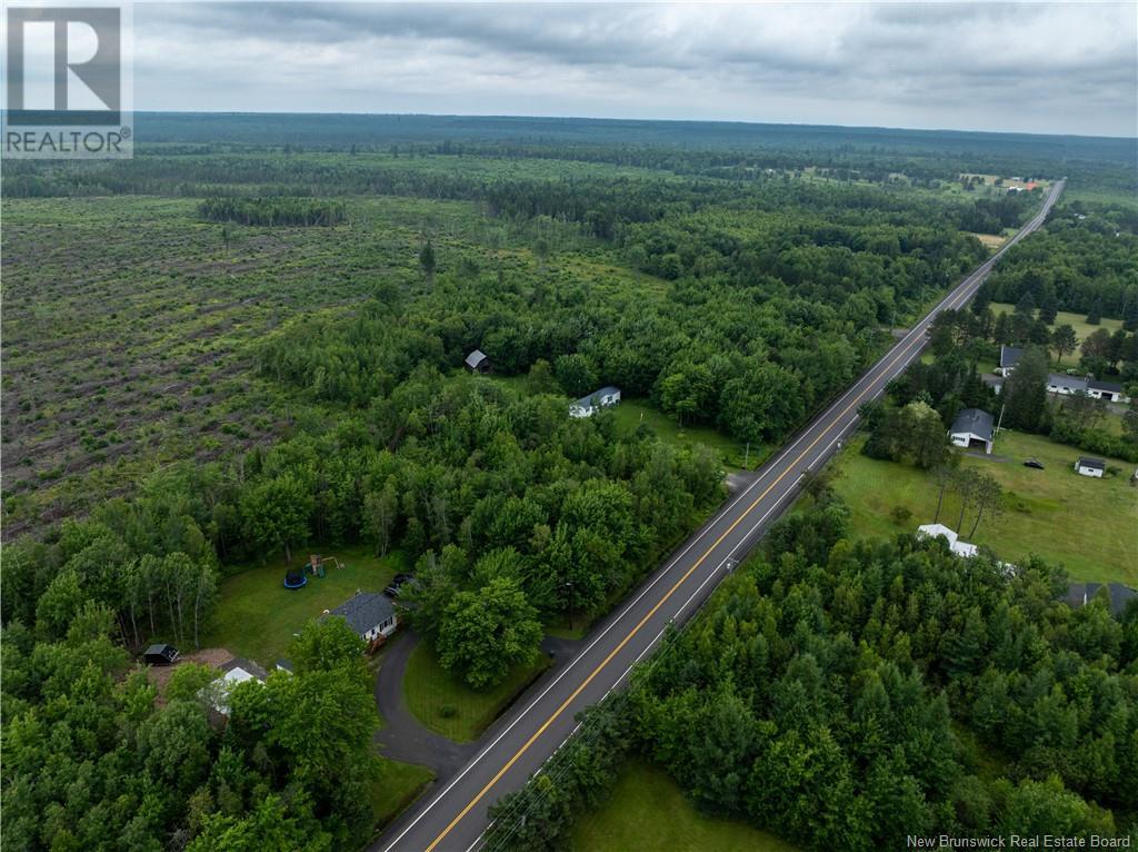 Lot Route 10, Hardwood Ridge, New Brunswick  E4A 1B1 - Photo 8 - NB103546