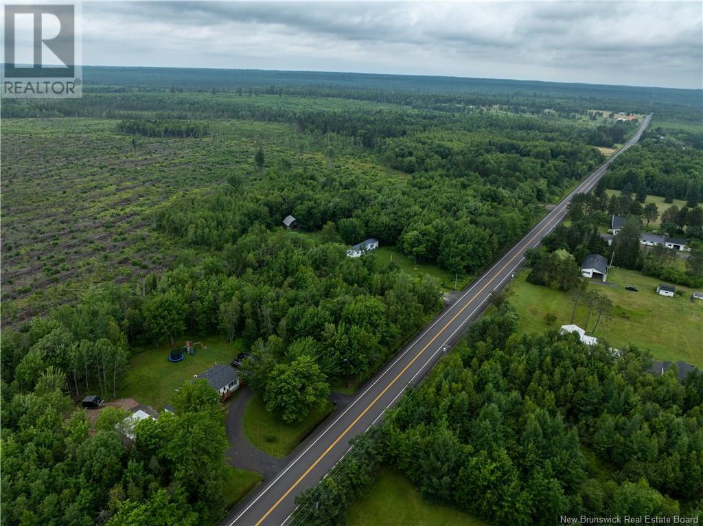 Lot Route 10, Hardwood Ridge, New Brunswick  E4A 1B1 - Photo 9 - NB103546