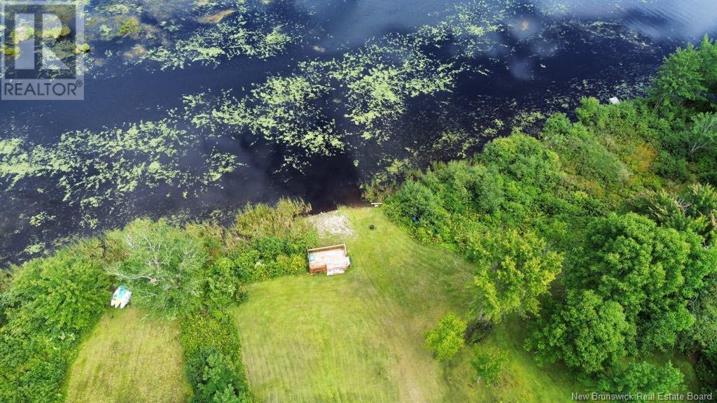 9 Stevenson Lane, Green Mountain, New Brunswick  E6H 1Y6 - Photo 20 - NB104341