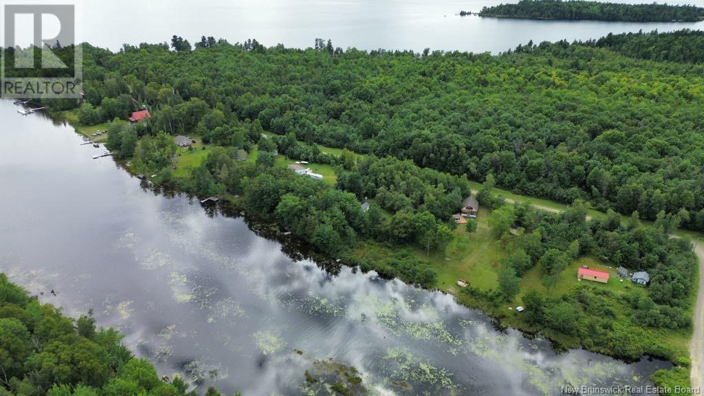 9 Stevenson Lane, Green Mountain, New Brunswick  E6H 1Y6 - Photo 23 - NB104341