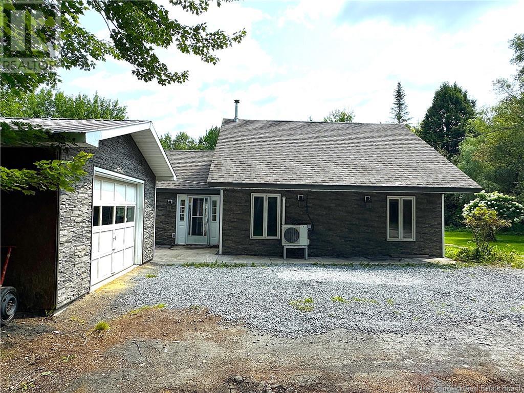 622 Route 148, Killarney Road, New Brunswick  E3G 9C9 - Photo 2 - NB104298