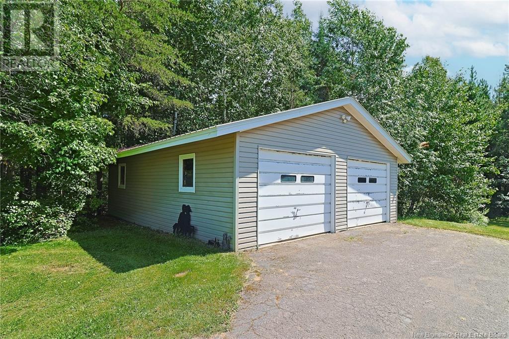 370 King Street, Chipman, New Brunswick  E4A 2K7 - Photo 41 - NB104303