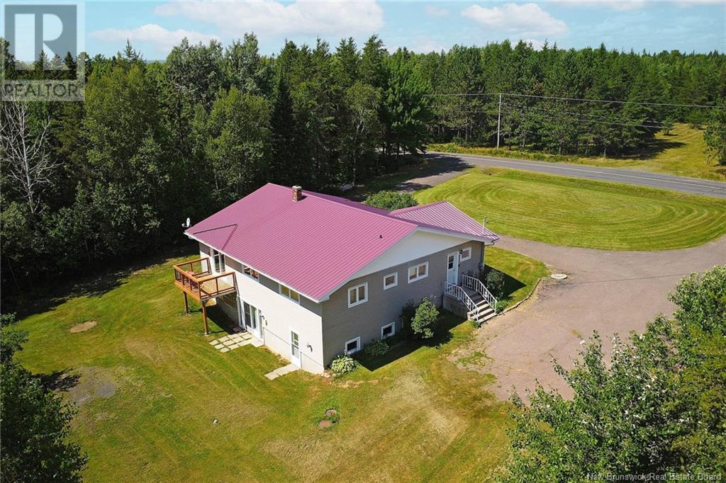 370 King Street, Chipman, New Brunswick  E4A 2K7 - Photo 46 - NB104303