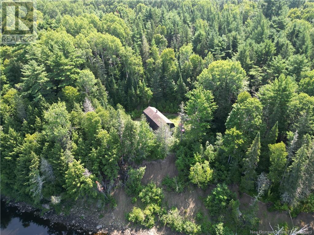 Lot Cains River Road, Cains River, New Brunswick  E9B 2H2 - Photo 4 - NB104322