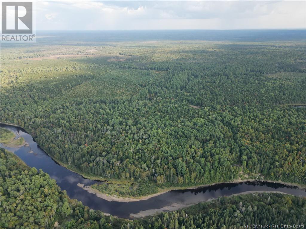 Lot Cains River Road, Cains River, New Brunswick  E9B 2H2 - Photo 9 - NB104322