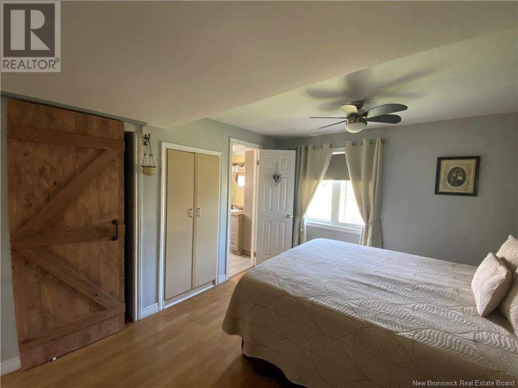 39 Normandie E, Petit-Rocher, New Brunswick  E8J 1K2 - Photo 28 - NB104346