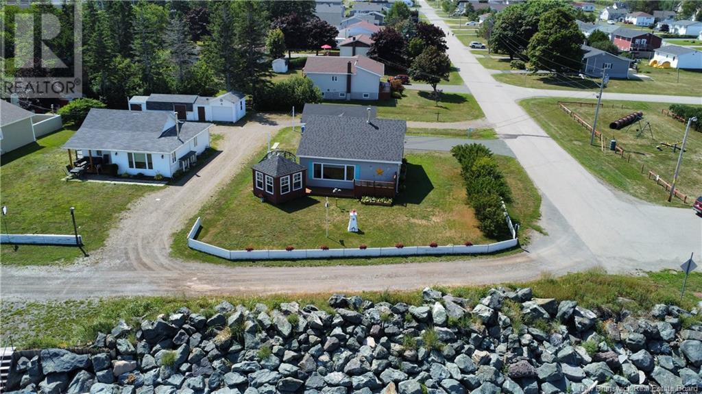 39 Normandie E, Petit-Rocher, New Brunswick  E8J 1K2 - Photo 3 - NB104346