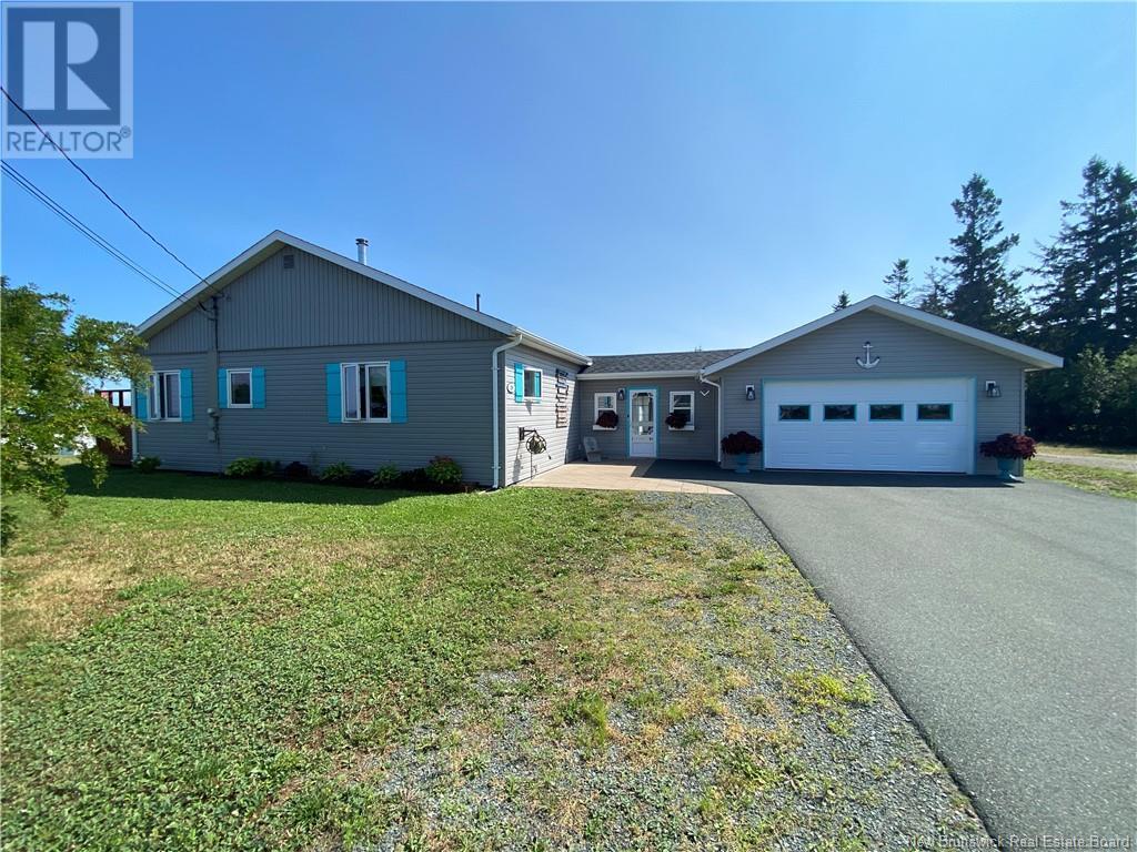 39 Normandie E, Petit-Rocher, New Brunswick  E8J 1K2 - Photo 6 - NB104346