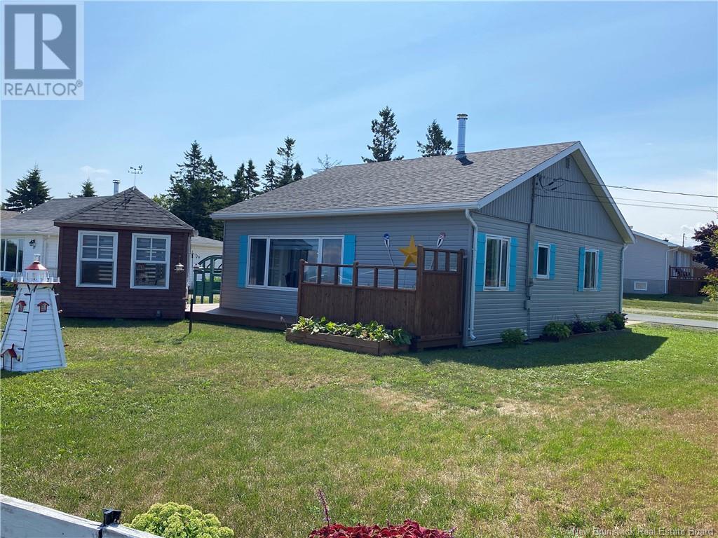 39 Normandie E, Petit-Rocher, New Brunswick  E8J 1K2 - Photo 7 - NB104346